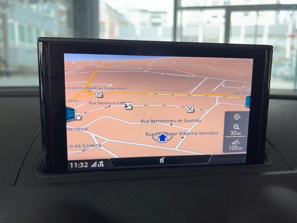 audi-a3-sportback-2019-gasolina-999cc