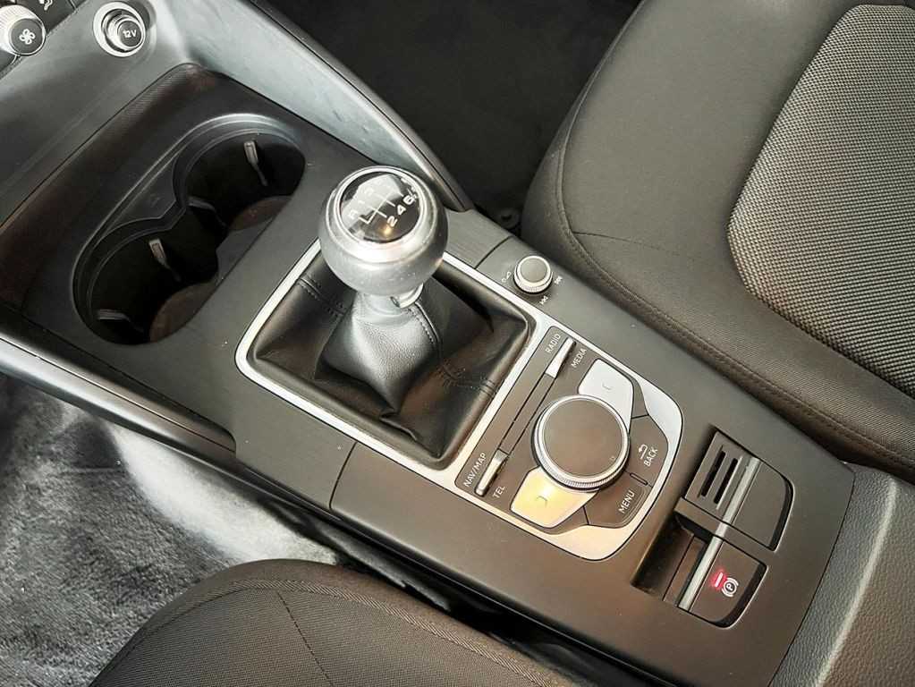 audi-a3-sportback-2019-gasolina-999cc