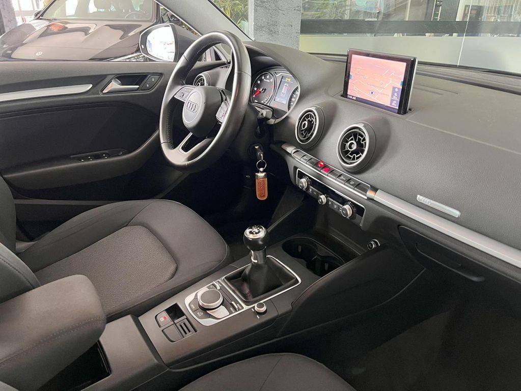 audi-a3-sportback-2019-gasolina-999cc