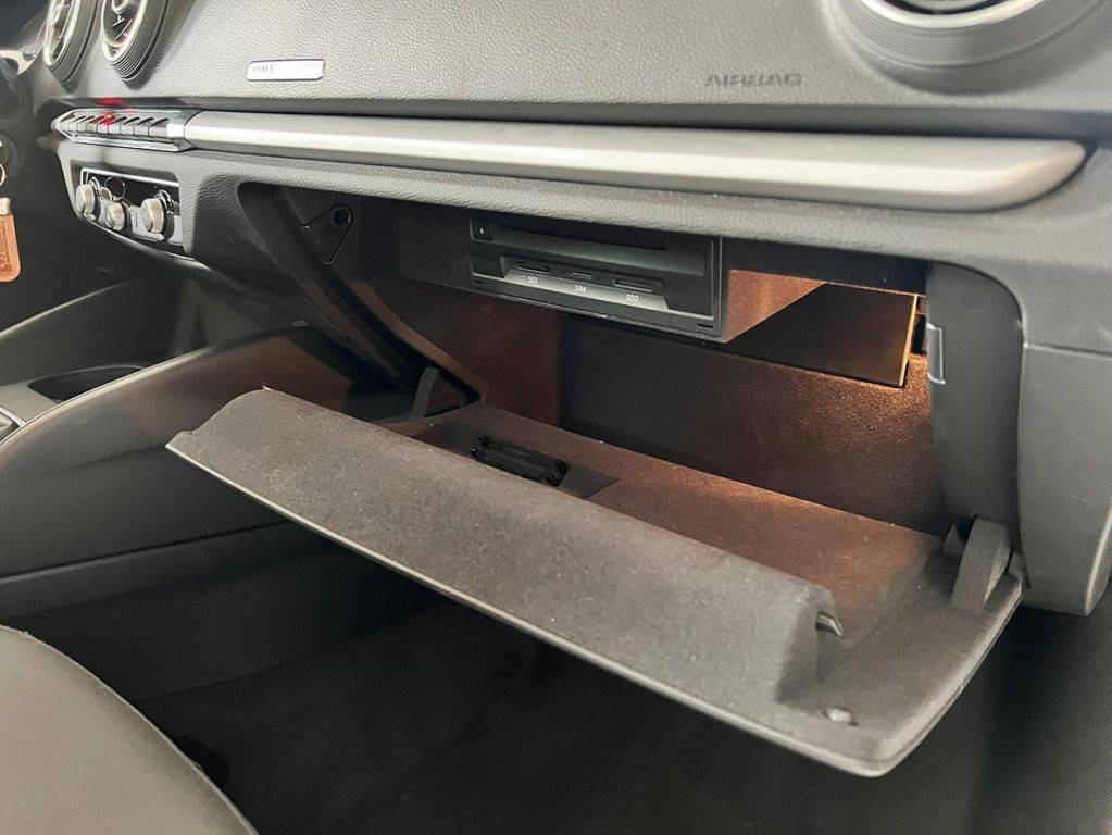 audi-a3-sportback-2019-gasolina-999cc