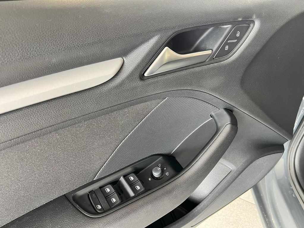 audi-a3-sportback-2019-gasolina-999cc