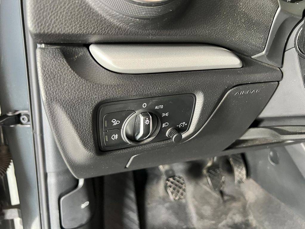 audi-a3-sportback-2019-gasolina-999cc