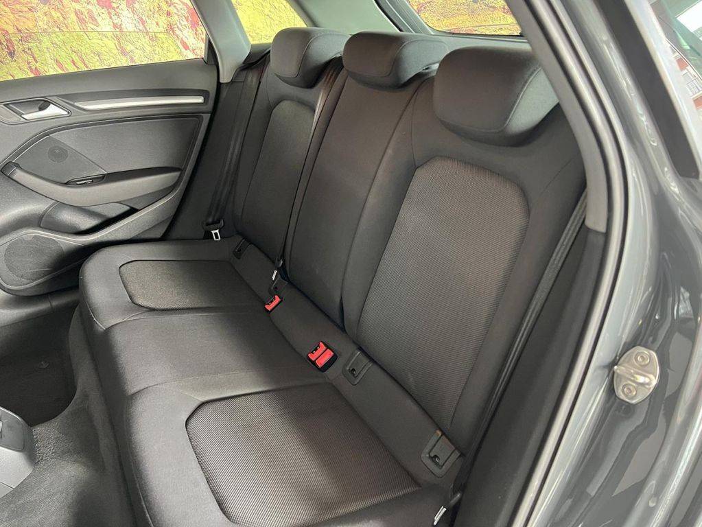 audi-a3-sportback-2019-gasolina-999cc