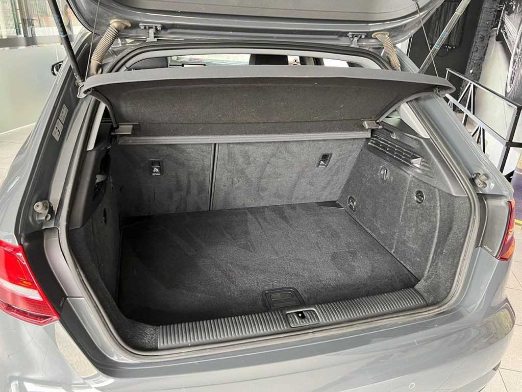 audi-a3-sportback-2019-gasolina-999cc