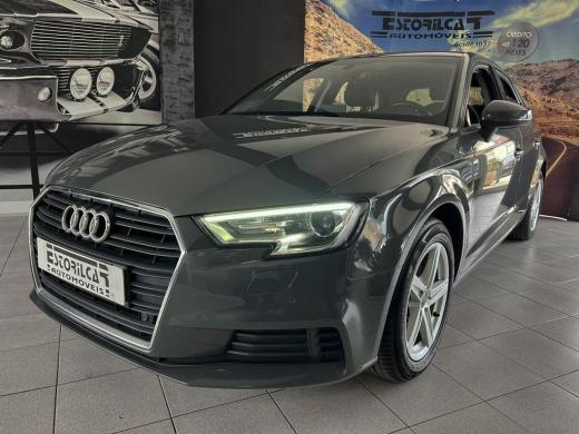 audi-a3-sportback-2019-gasolina-999cc