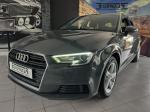 audi-a3-sportback-2019-gasolina-999cc