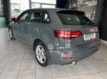 audi-a3-sportback-2019-gasolina-999cc