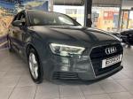 audi-a3-sportback-2019-gasolina-999cc