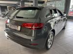 audi-a3-sportback-2019-gasolina-999cc