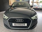 audi-a3-sportback-2019-gasolina-999cc