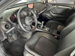 audi-a3-sportback-2019-gasolina-999cc