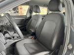 audi-a3-sportback-2019-gasolina-999cc