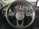 audi-a3-sportback-2019-gasolina-999cc