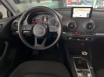 audi-a3-sportback-2019-gasolina-999cc