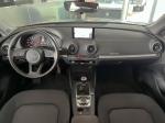 audi-a3-sportback-2019-gasolina-999cc