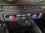 audi-a3-sportback-2019-gasolina-999cc