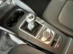 audi-a3-sportback-2019-gasolina-999cc
