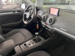 audi-a3-sportback-2019-gasolina-999cc