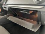 audi-a3-sportback-2019-gasolina-999cc
