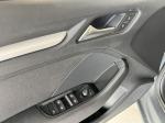 audi-a3-sportback-2019-gasolina-999cc