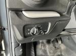 audi-a3-sportback-2019-gasolina-999cc
