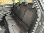 audi-a3-sportback-2019-gasolina-999cc