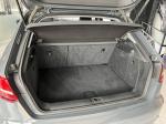 audi-a3-sportback-2019-gasolina-999cc