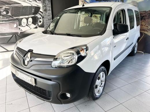 renault-kangoo-2021-eletrico-200cc