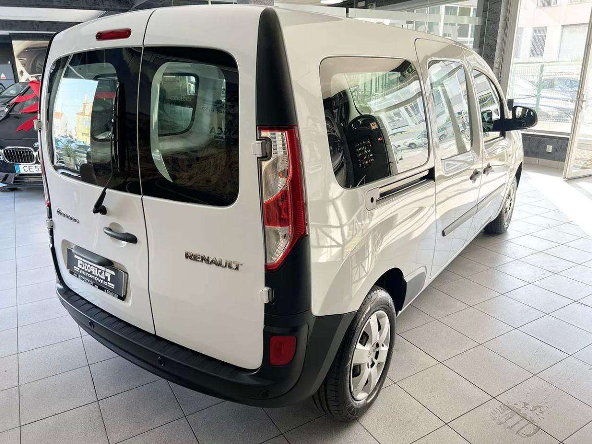 renault-kangoo-2021-eletrico-200cc