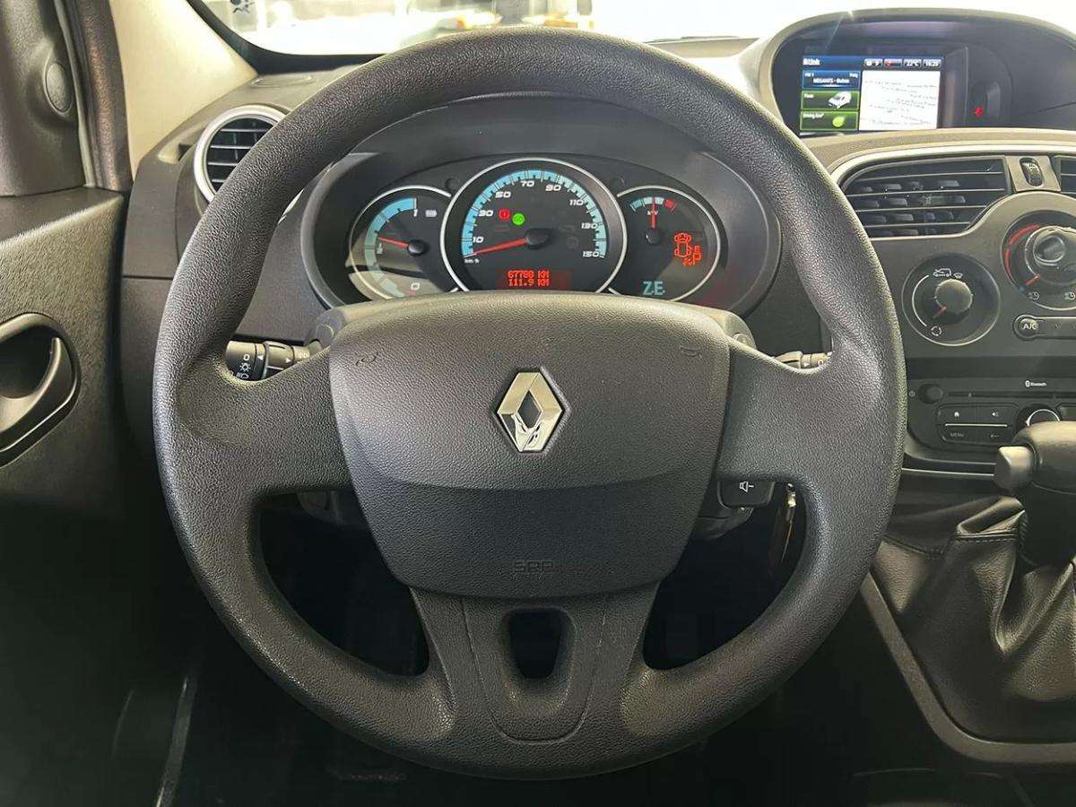 renault-kangoo-2021-eletrico-200cc