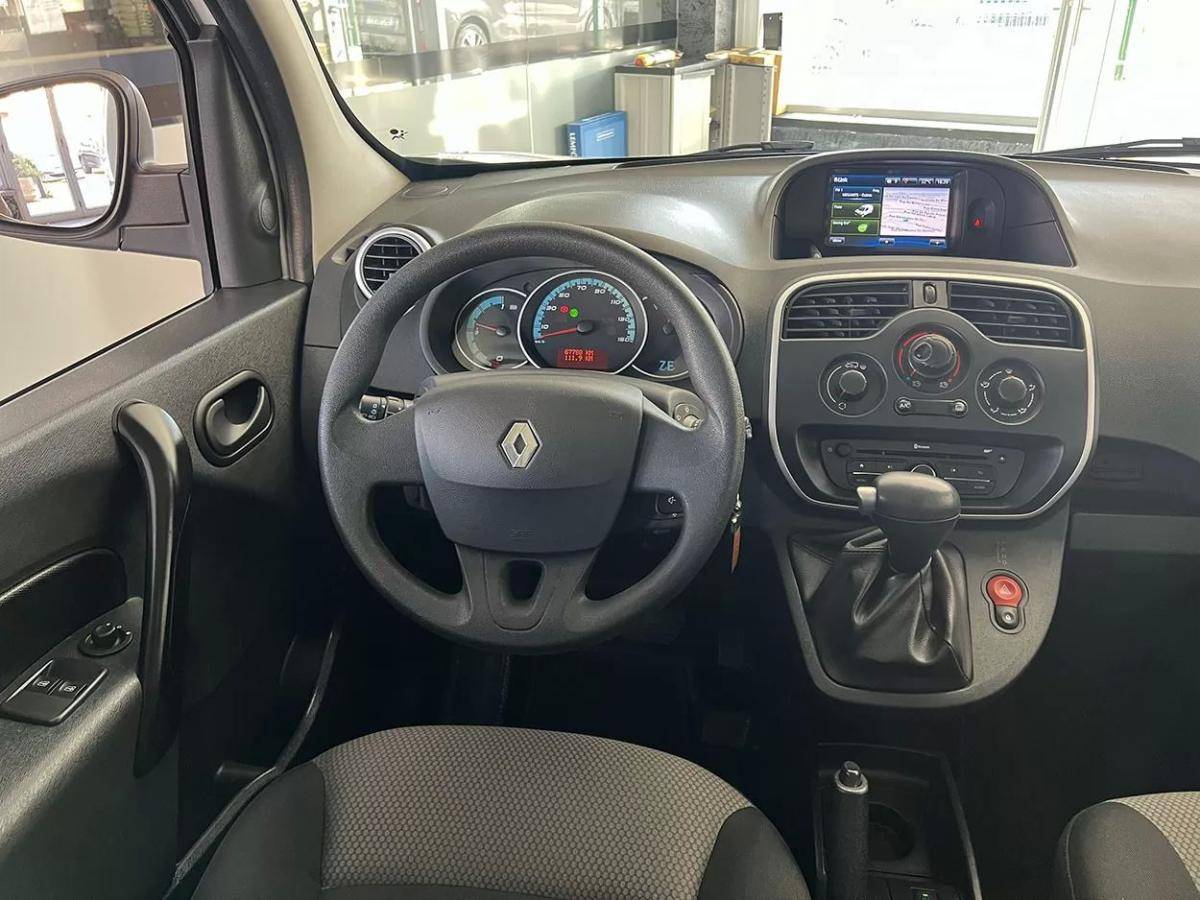 renault-kangoo-2021-eletrico-200cc