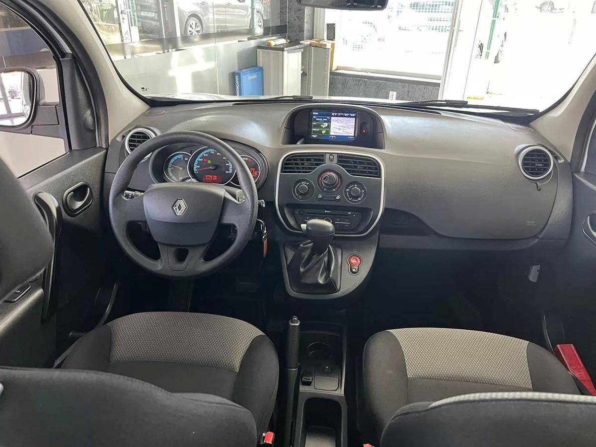 renault-kangoo-2021-eletrico-200cc
