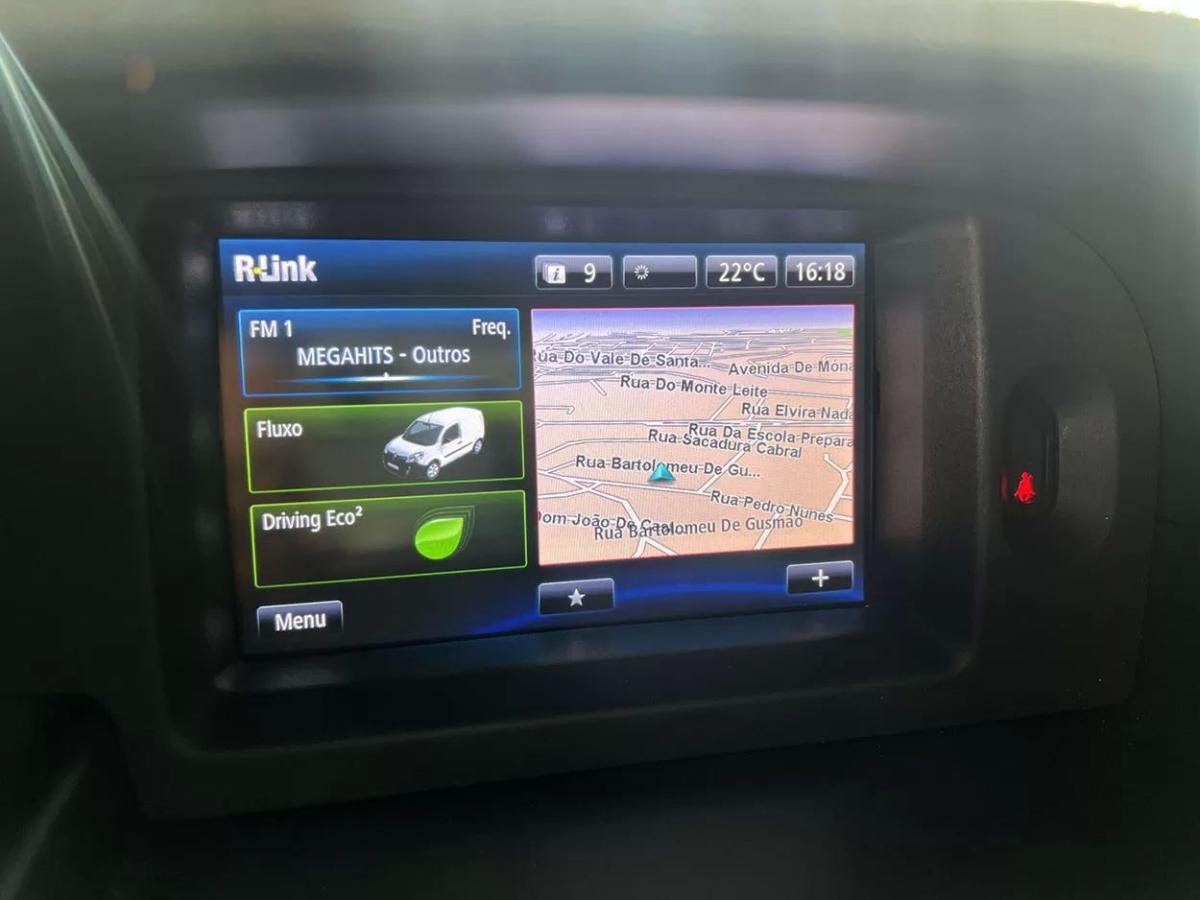 renault-kangoo-2021-eletrico-200cc