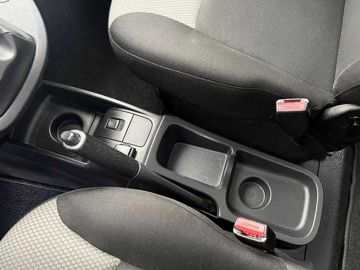renault-kangoo-2021-eletrico-200cc