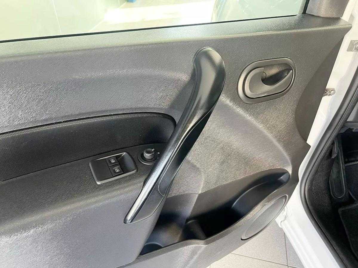 renault-kangoo-2021-eletrico-200cc