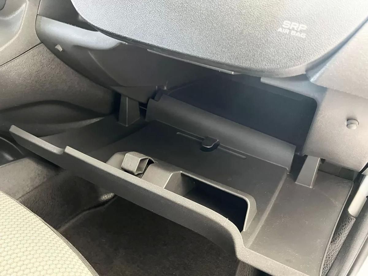 renault-kangoo-2021-eletrico-200cc