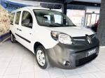 renault-kangoo-2021-eletrico-200cc