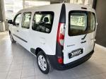 renault-kangoo-2021-eletrico-200cc