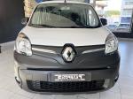 renault-kangoo-2021-eletrico-200cc