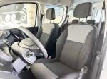 renault-kangoo-2021-eletrico-200cc