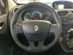 renault-kangoo-2021-eletrico-200cc
