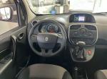 renault-kangoo-2021-eletrico-200cc
