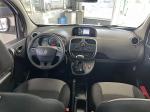 renault-kangoo-2021-eletrico-200cc