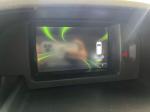 renault-kangoo-2021-eletrico-200cc