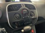 renault-kangoo-2021-eletrico-200cc