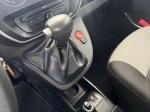 renault-kangoo-2021-eletrico-200cc