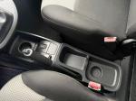 renault-kangoo-2021-eletrico-200cc