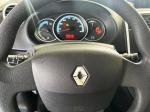 renault-kangoo-2021-eletrico-200cc