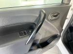 renault-kangoo-2021-eletrico-200cc