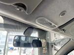 renault-kangoo-2021-eletrico-200cc
